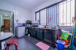 Yong Siak Street (D3), Apartment #549988071